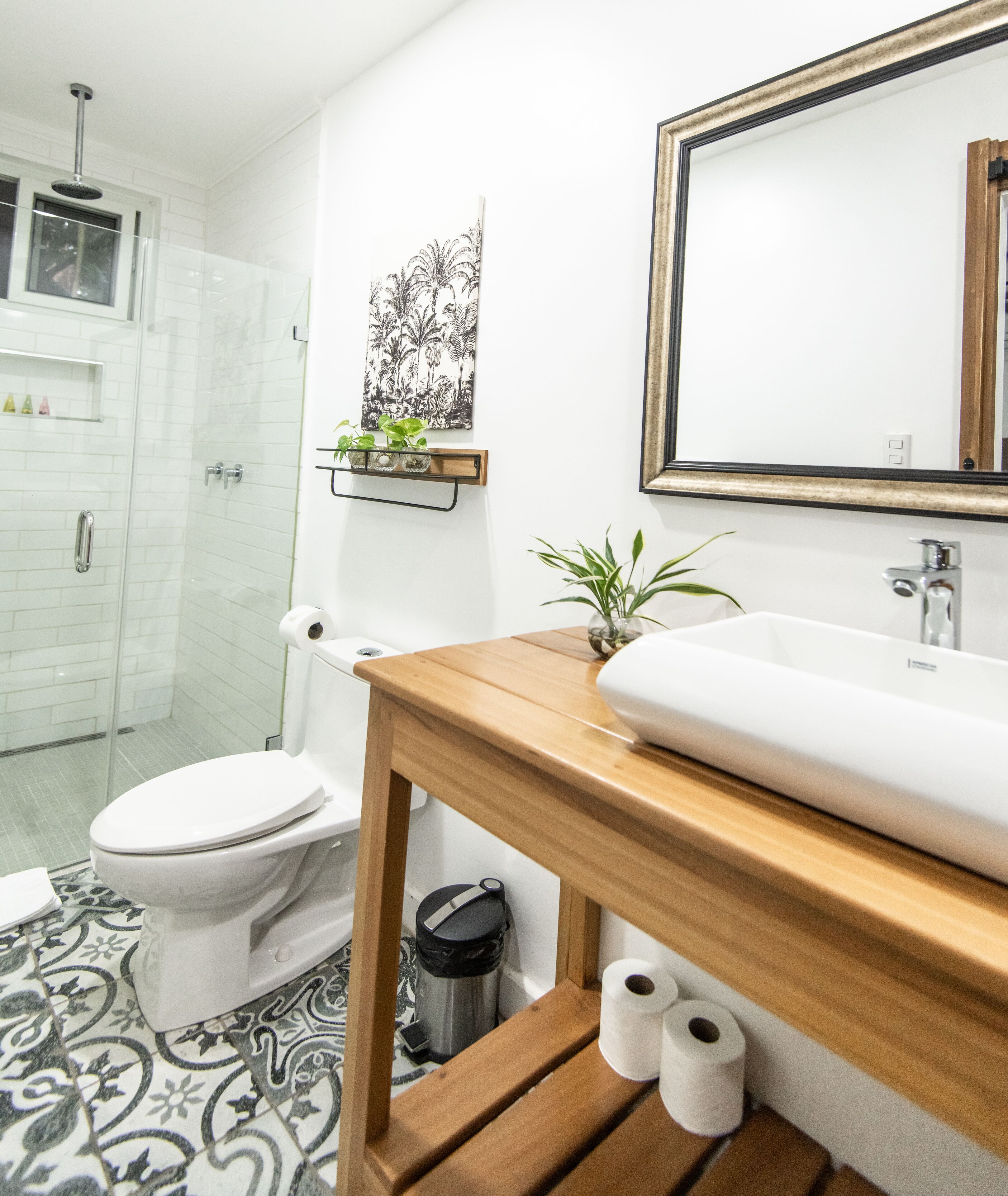 Foto - Angeli Gardens Boutique Hotel