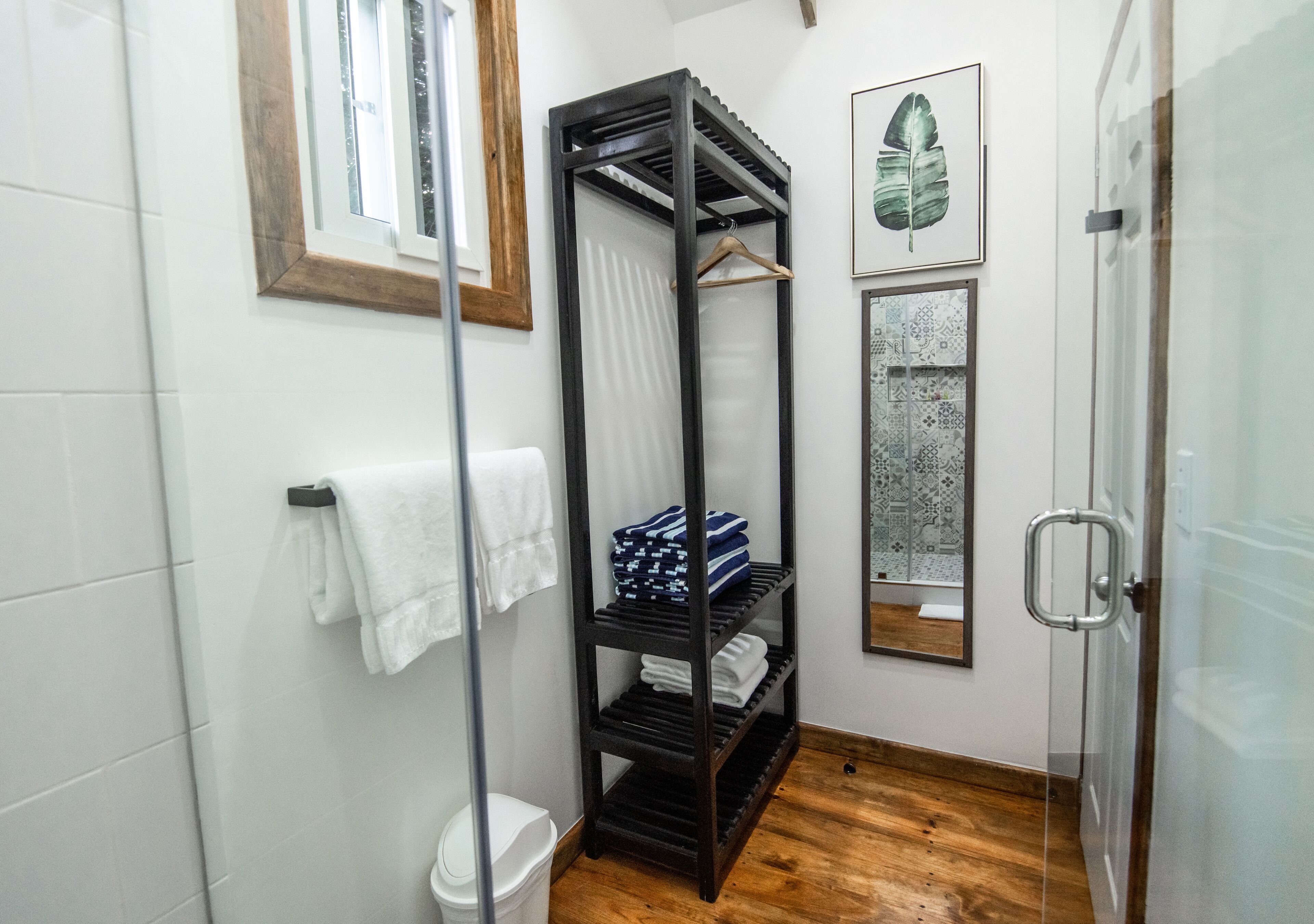 Foto - Angeli Gardens Boutique Hotel