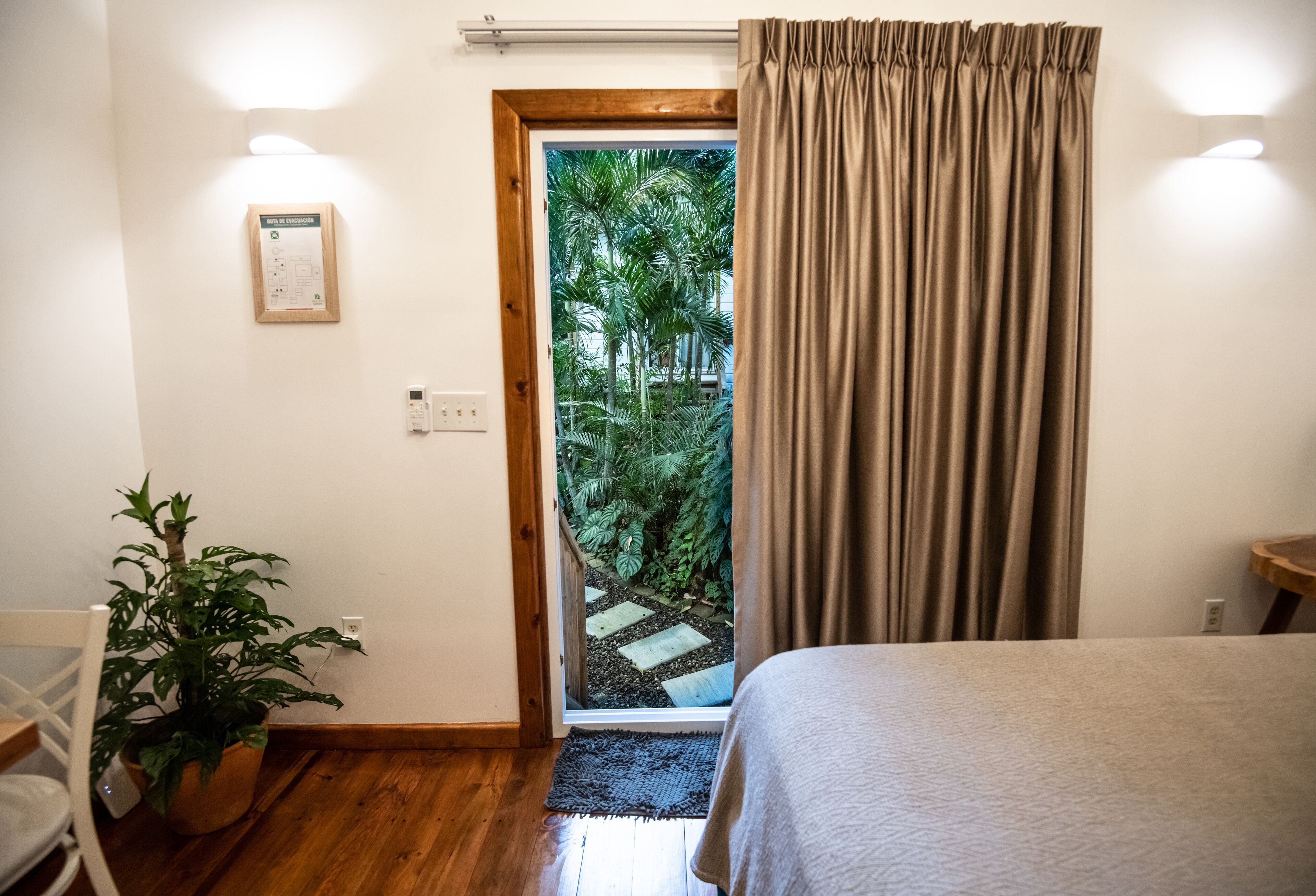 Foto - Angeli Gardens Boutique Hotel