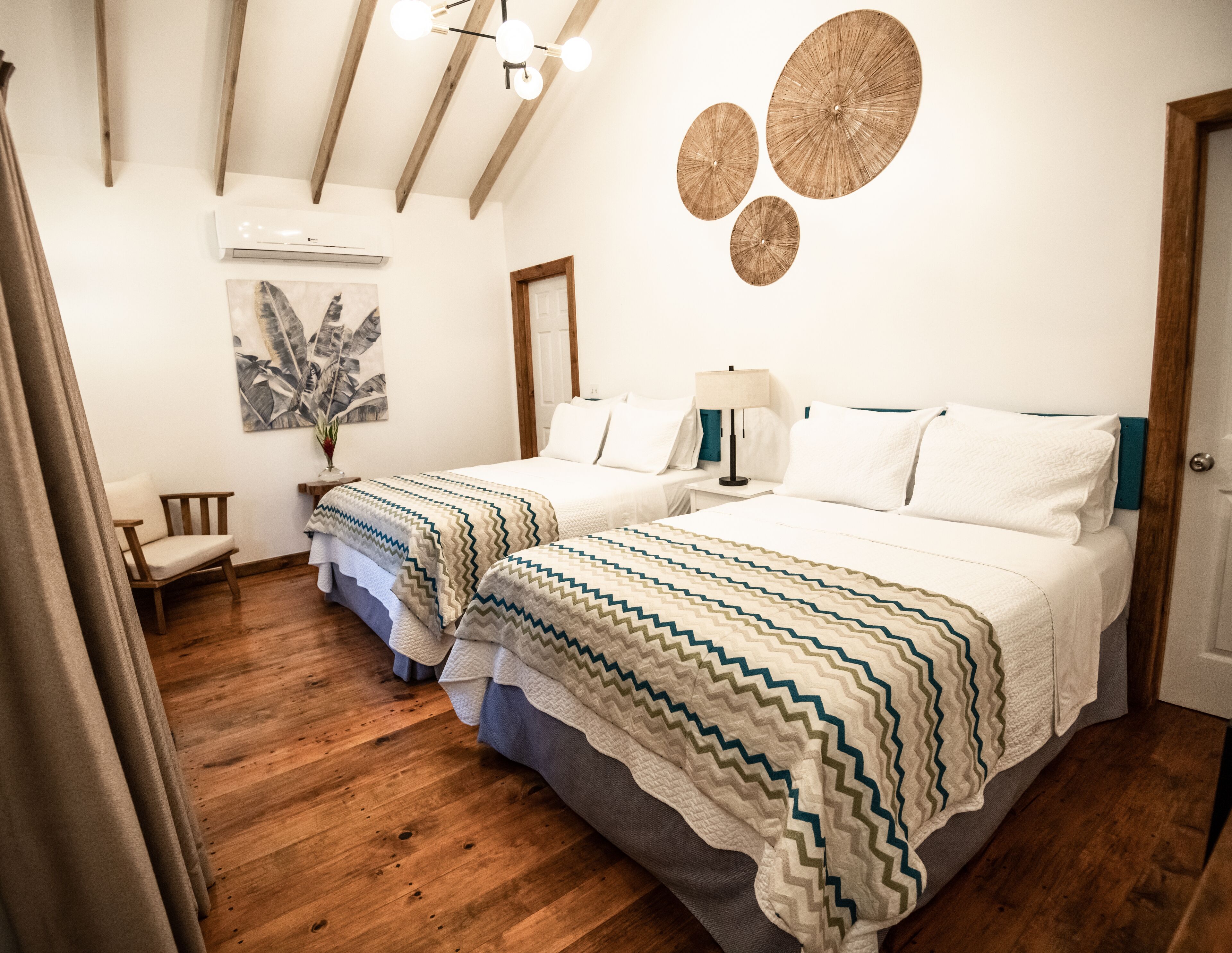 Foto - Angeli Gardens Boutique Hotel