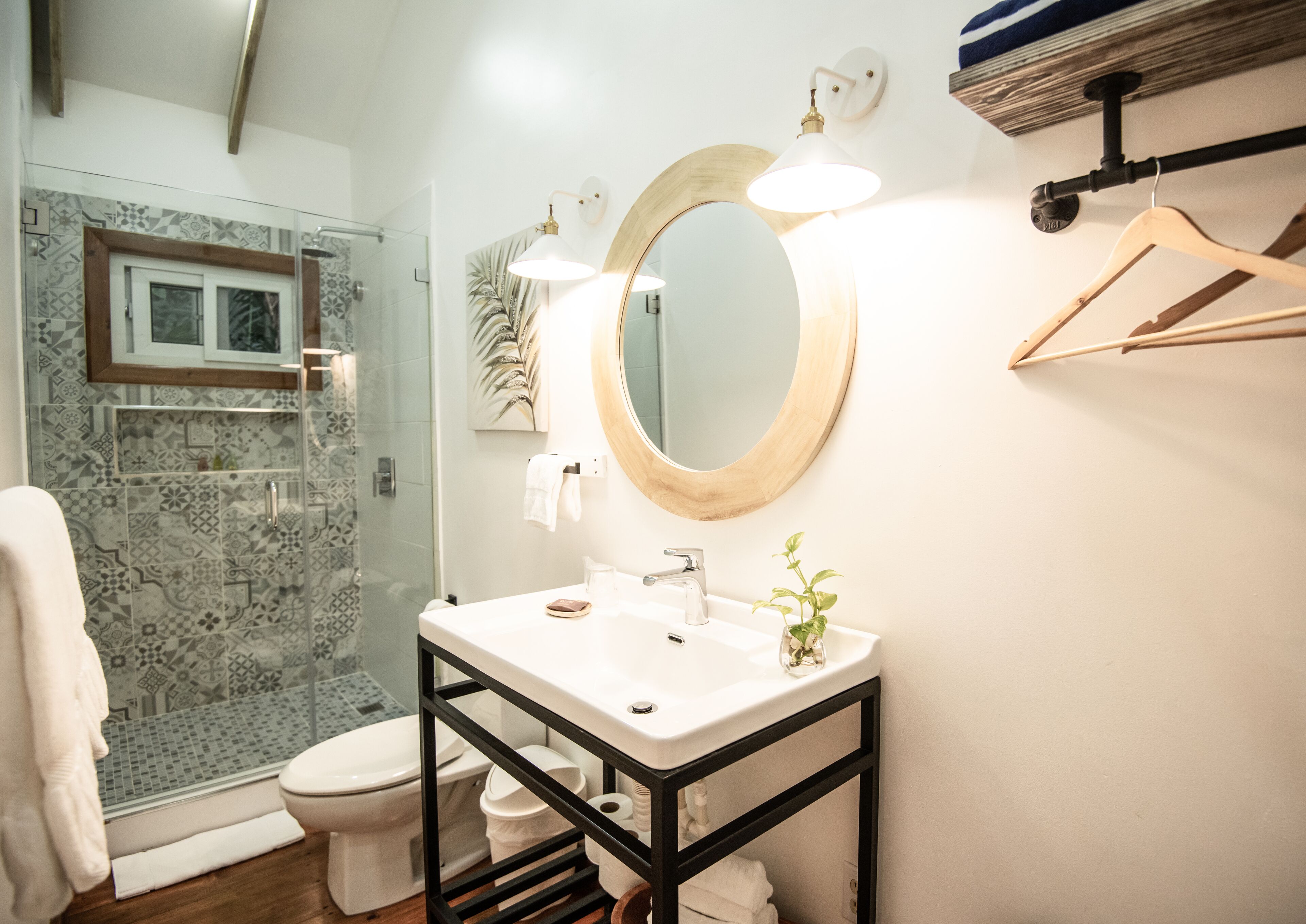 Foto - Angeli Gardens Boutique Hotel