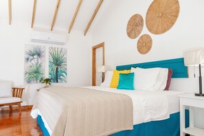 Cabana superluxo | Roupas de cama premium, edredons de pluma, camas com colchões pillow-top