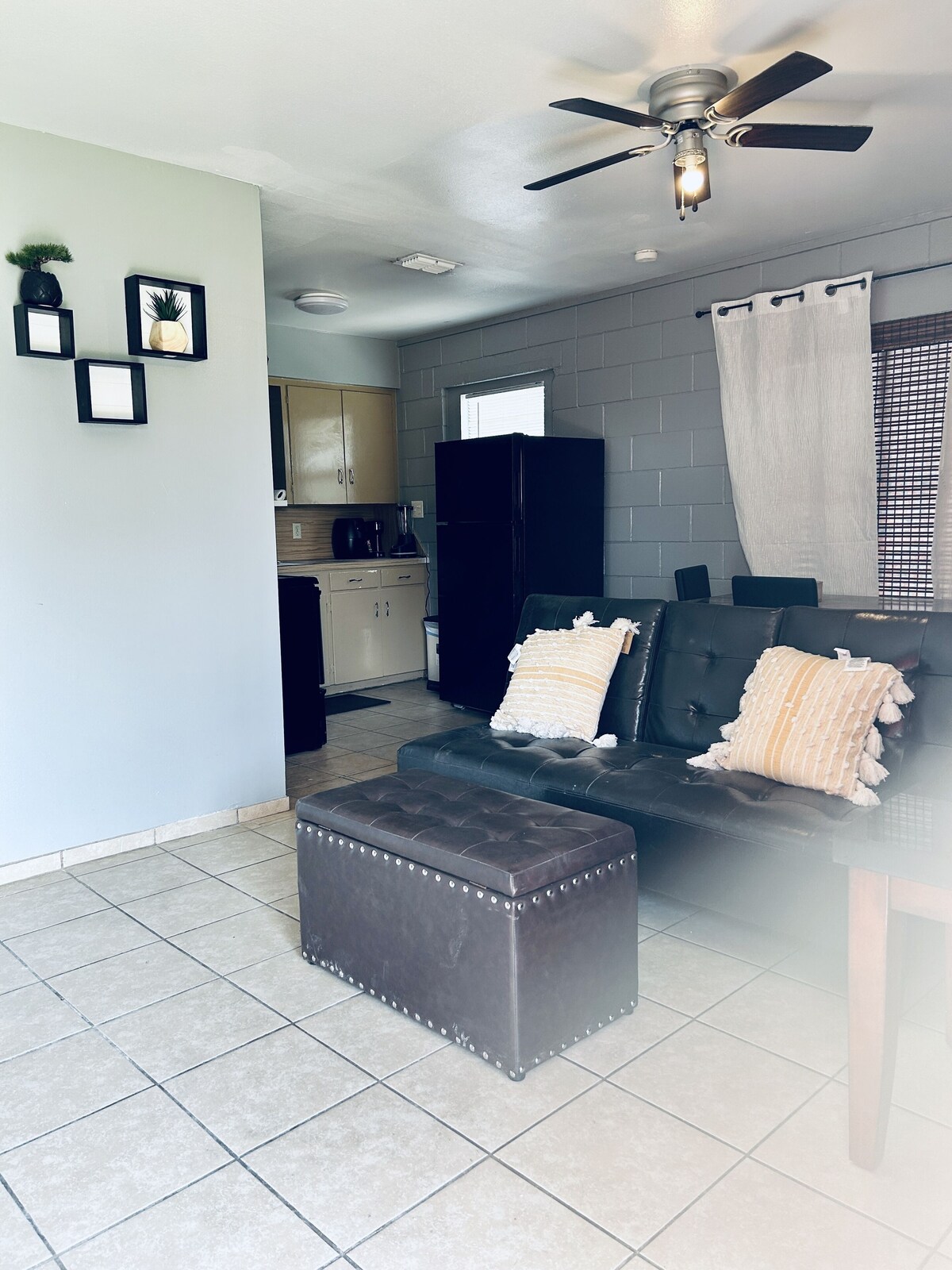 オーナーのプロフィール画像