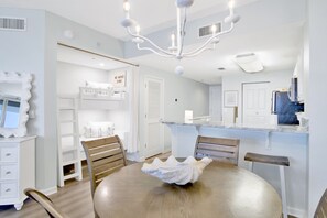 Dining - Discounted June 2-6!! Jump on this before it’s GONE! (Gulf Shores)
