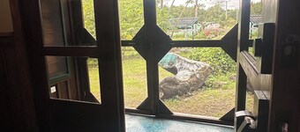 Howler Landing Vacation Rental