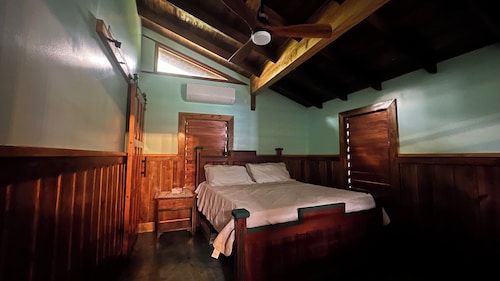 Howler Landing Vacation Rental