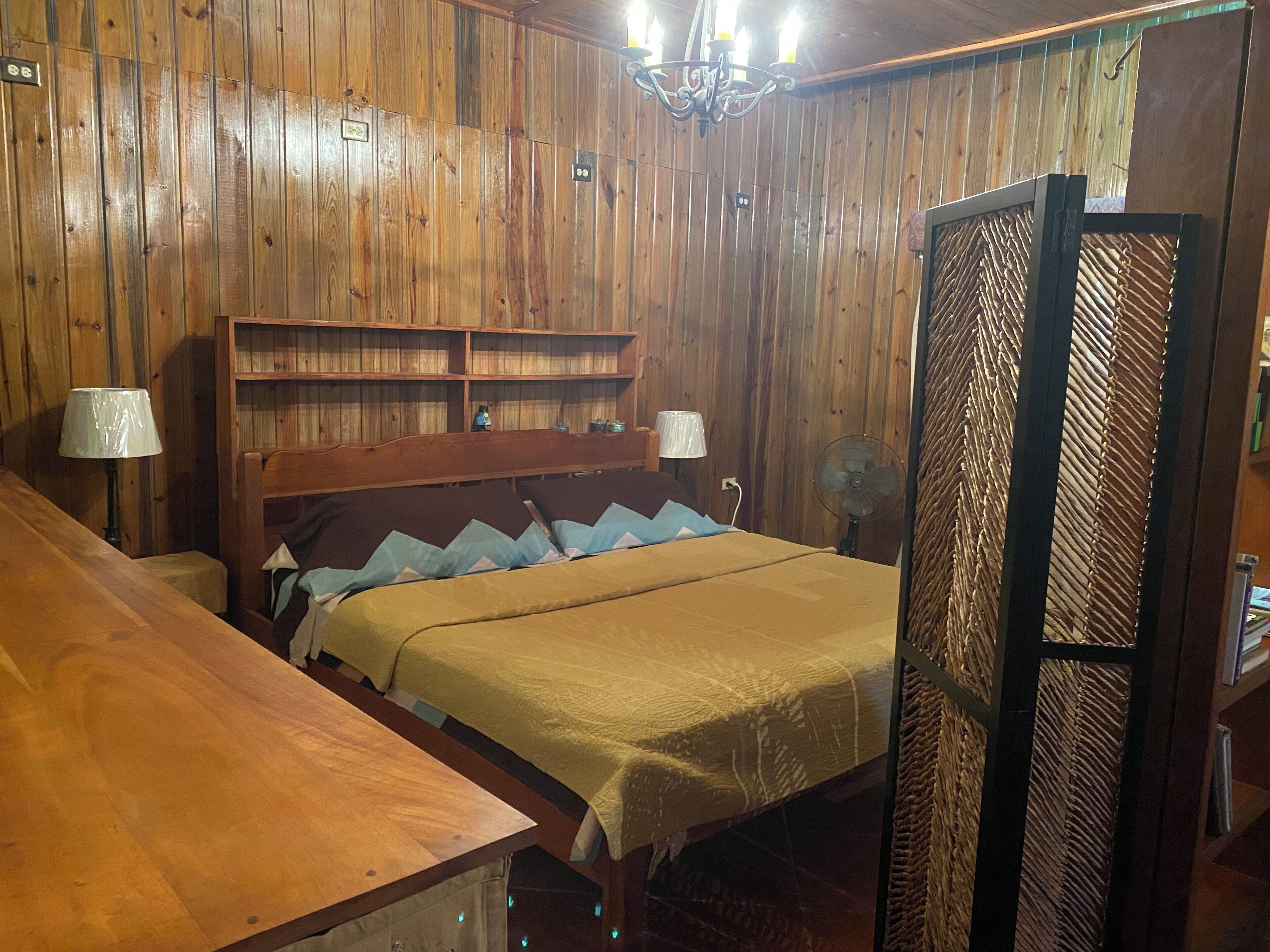 Howler Landing Vacation Rental