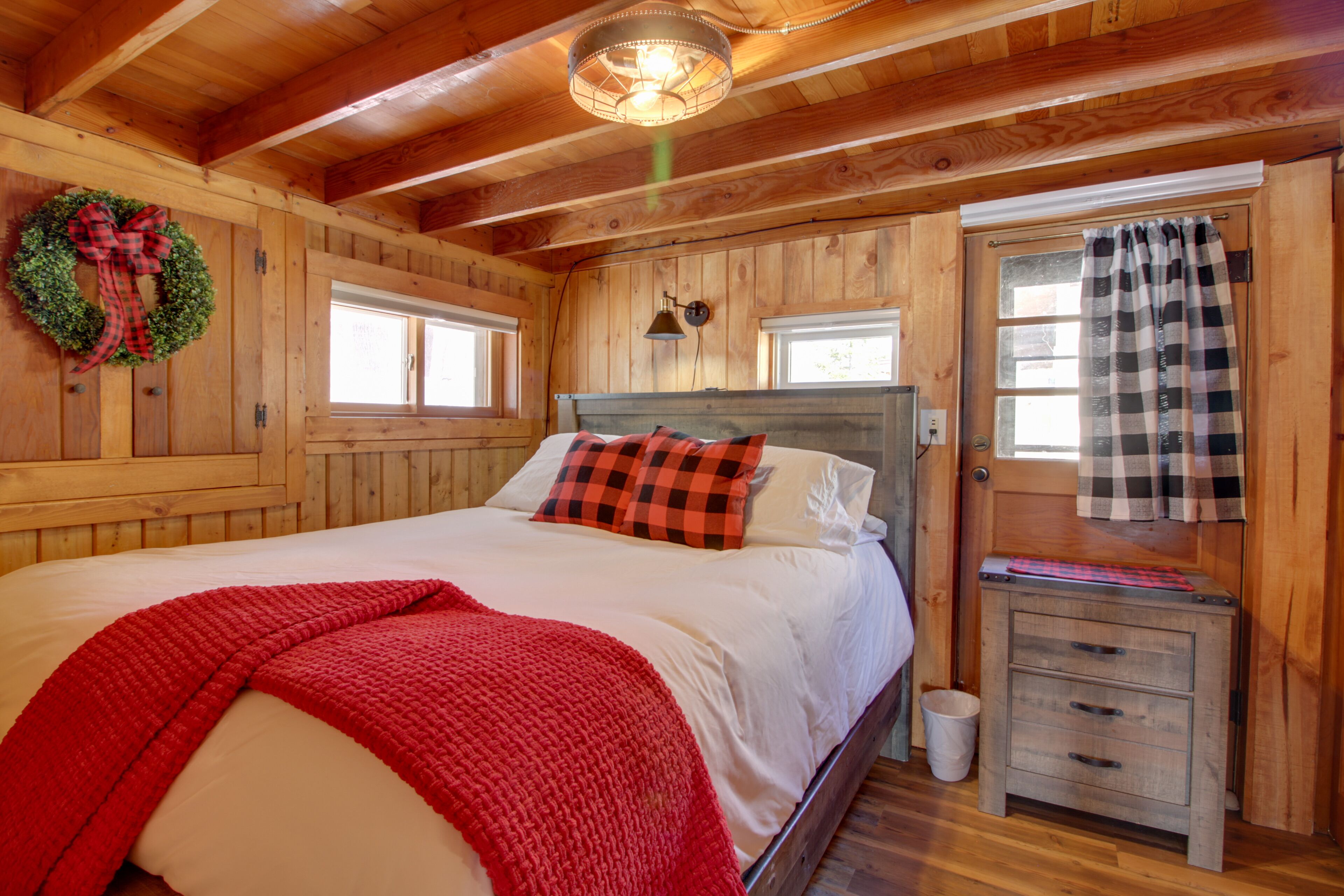'Away at Moose Bay' Breezy Point Gem w/ Game Room