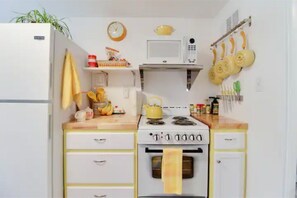 Private kitchen - North End Downtown #7 - 5 Star Rating - Super Nice (Boise)