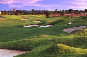 Golf - Luxury Champions Gate Condo, Resort-Style Retreat (Four Corners)