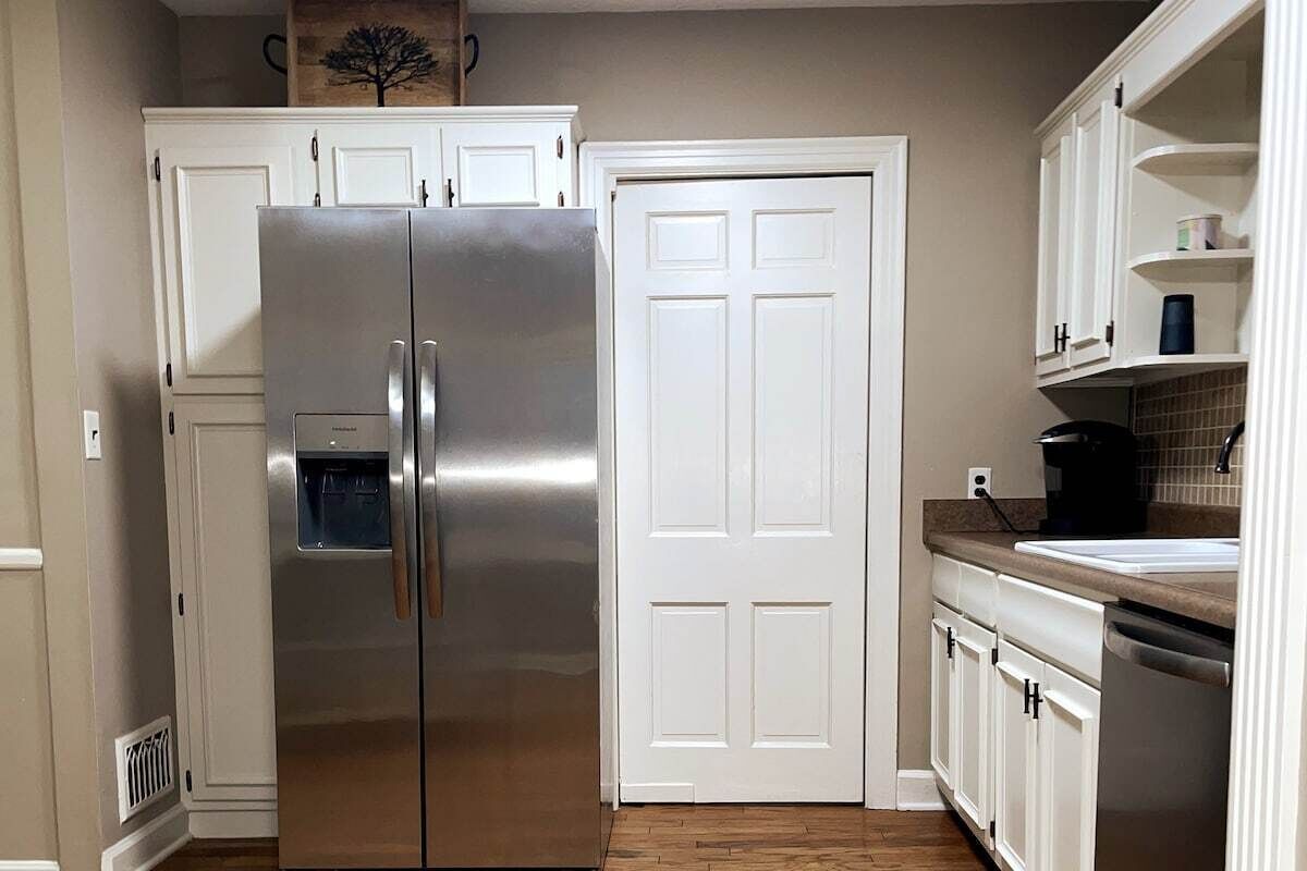 2709 · B on the Bourbon Trail with pub, pool and hot tub