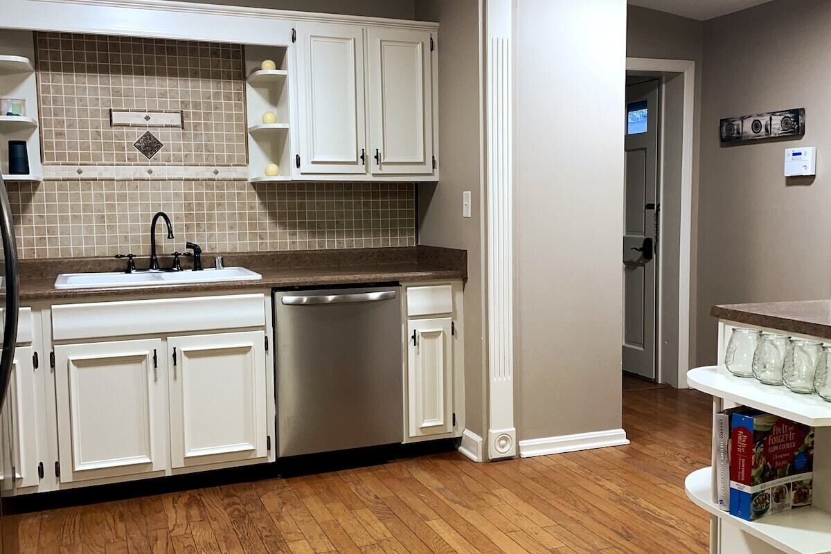 2709 · B on the Bourbon Trail with pub, pool and hot tub