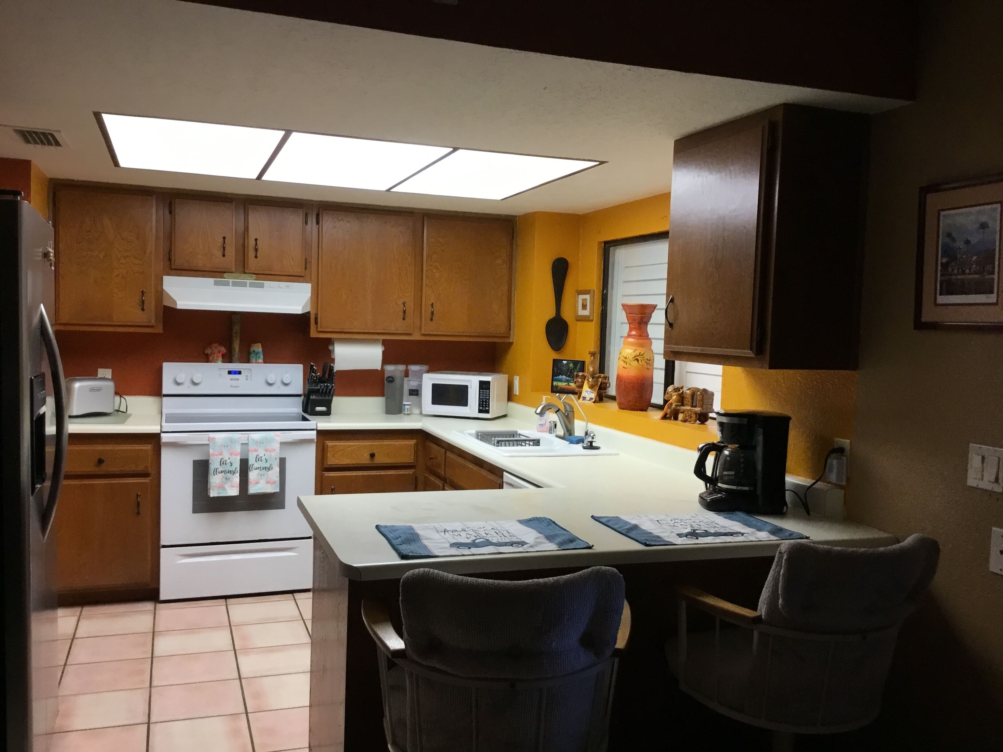 Living the Lake Life-10% off 3 night min Sept 1-4