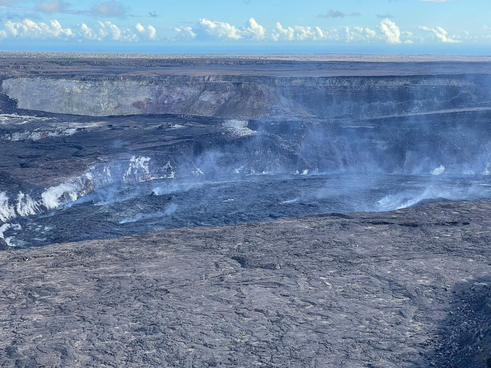 Luxury Villa! Views! 1/2 mile to the beach! Huge lanai, Queen-King Shops