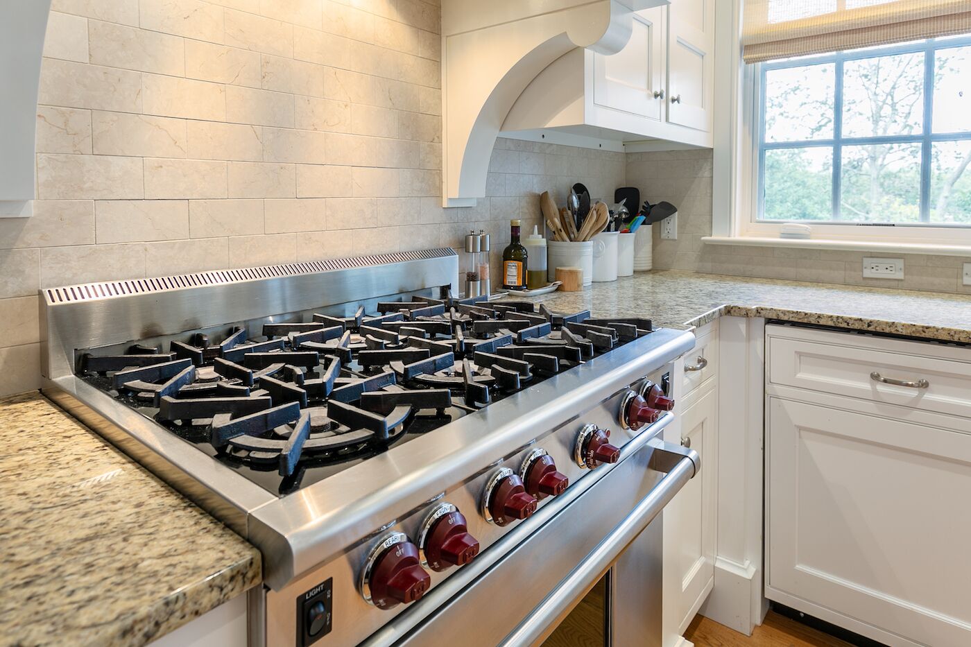 Waterfront Architectural Masterpiece with private dockage available.