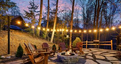 Private Indoor Saltwater Pool Retreat.
