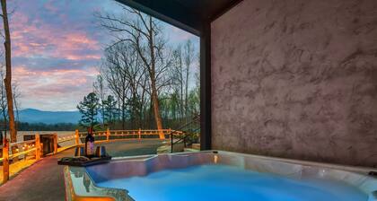 Treetop Tower - Unforgettable Family Fun Awaits!
