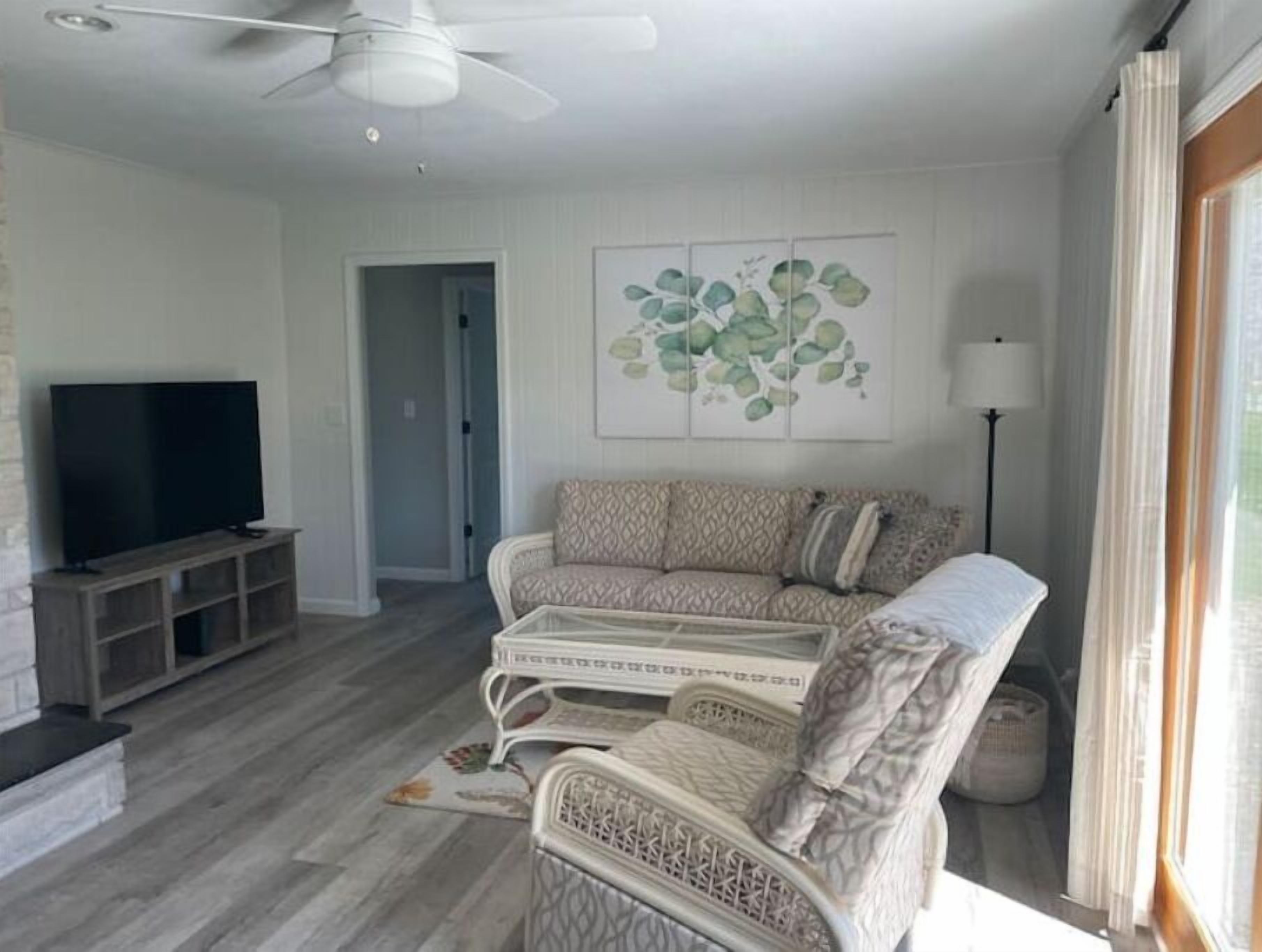 The Cottage at Edgewood