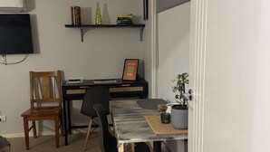 Uklassifisert bilde, 5 av 7, knapp