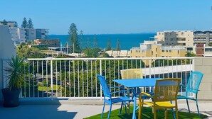 Unclassified image, 5 of 30, button - Kings Private Rooftop Best Views (Kings Beach)