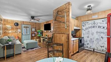 Televisor intel·ligent