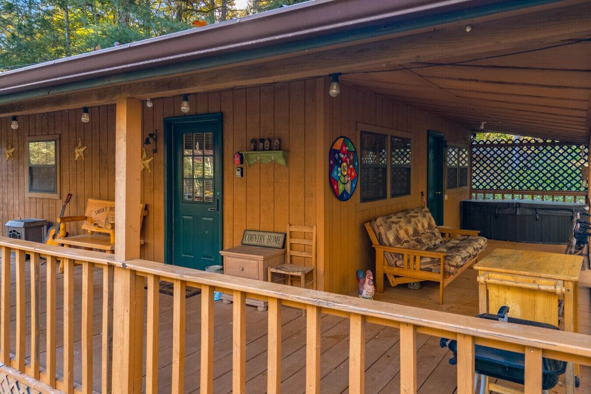 オーナーのプロフィール画像