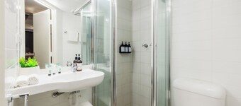 Comfort Inn Darwin