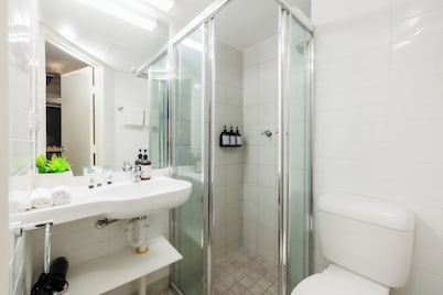 Comfort Inn Darwin