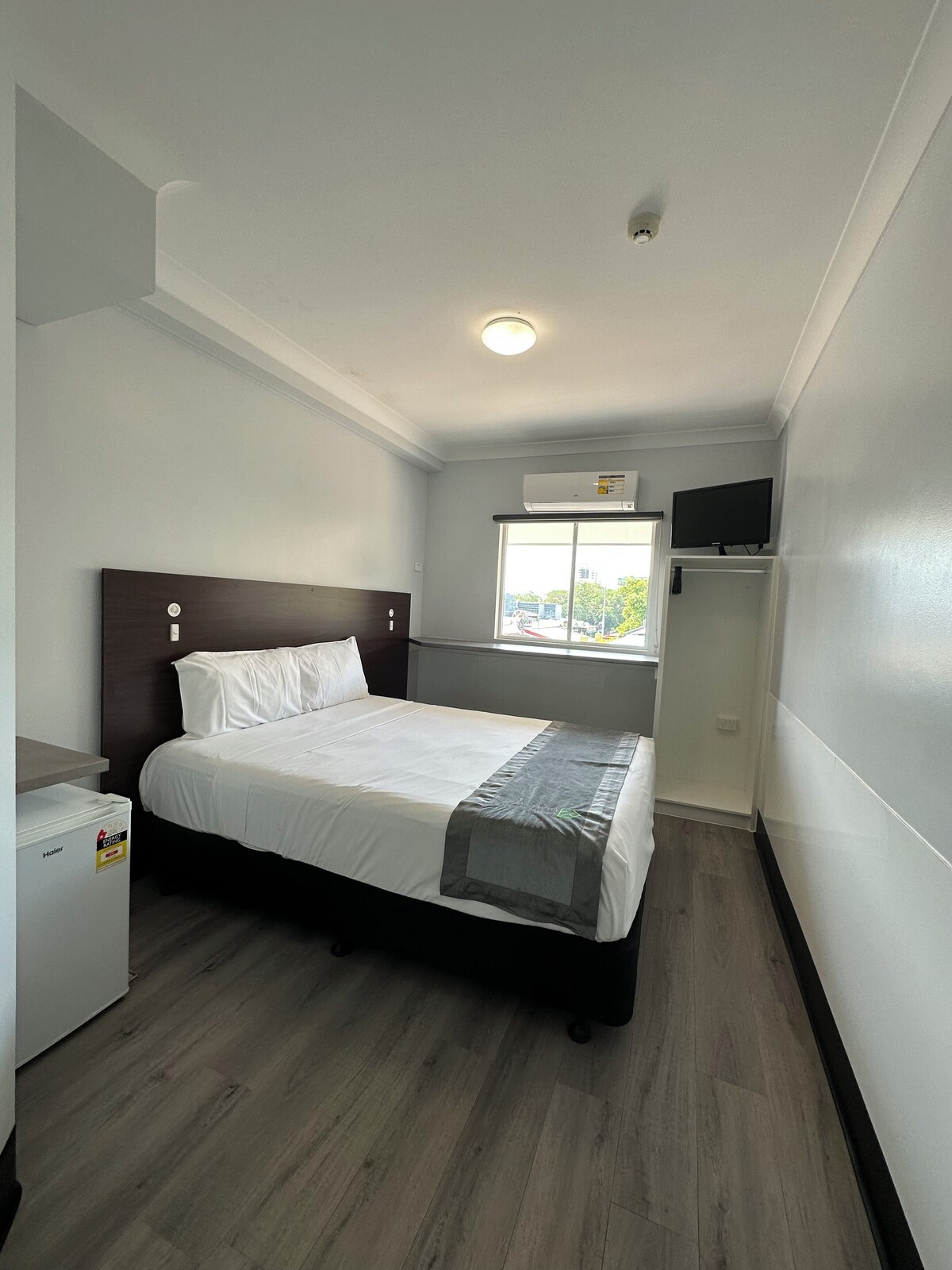 Comfort Inn Darwin
