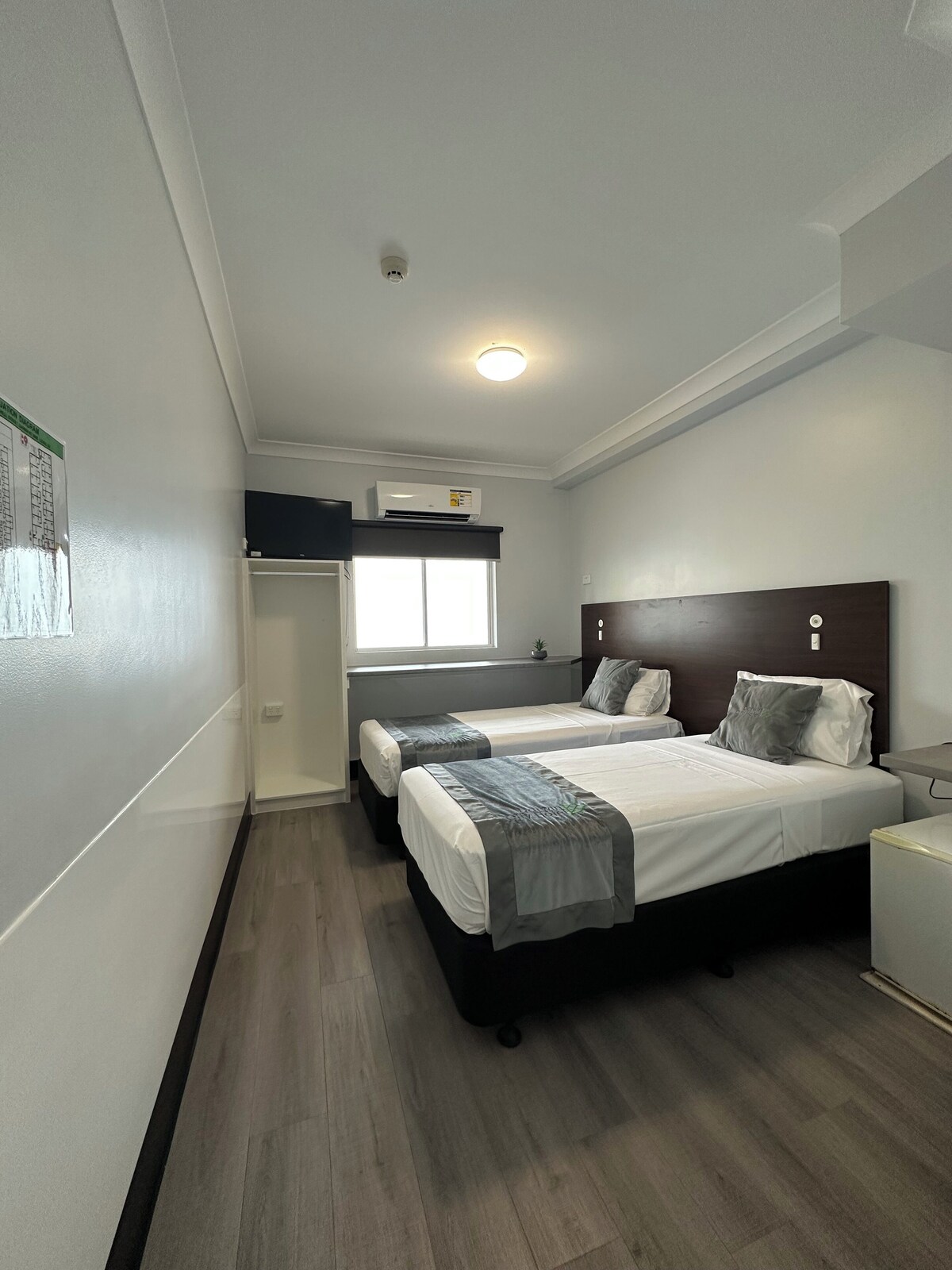 Comfort Inn Darwin