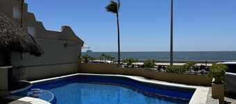 HOTEL SUITES VENEZIA