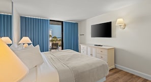 2 dormitorios, wifi gratis, ropa de cama