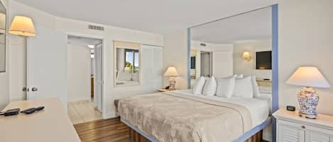 1 makuuhuone, ilmainen Wi-Fi, vuodevaatteet