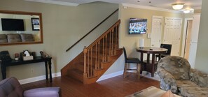 TV connectée, imprimantes