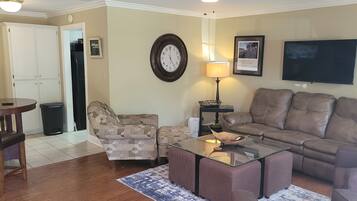 Televisor intel·ligent i impressores