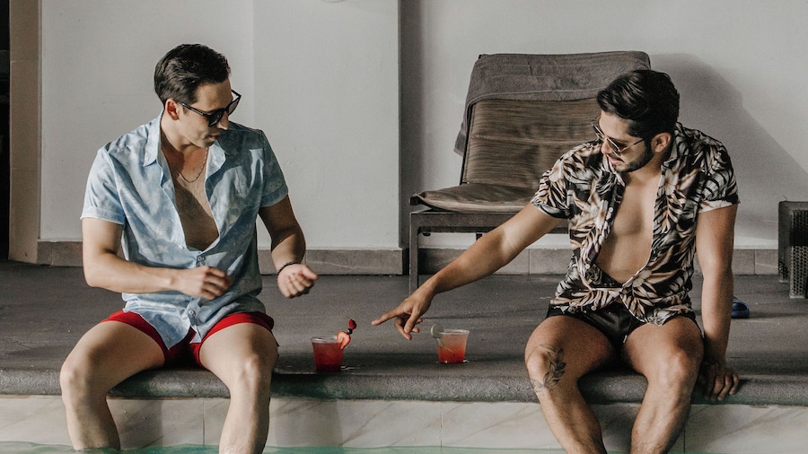 Hotel María Bonita Chihuahua