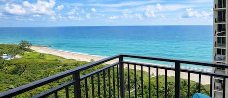 Terrain de lâhĂ©bergement