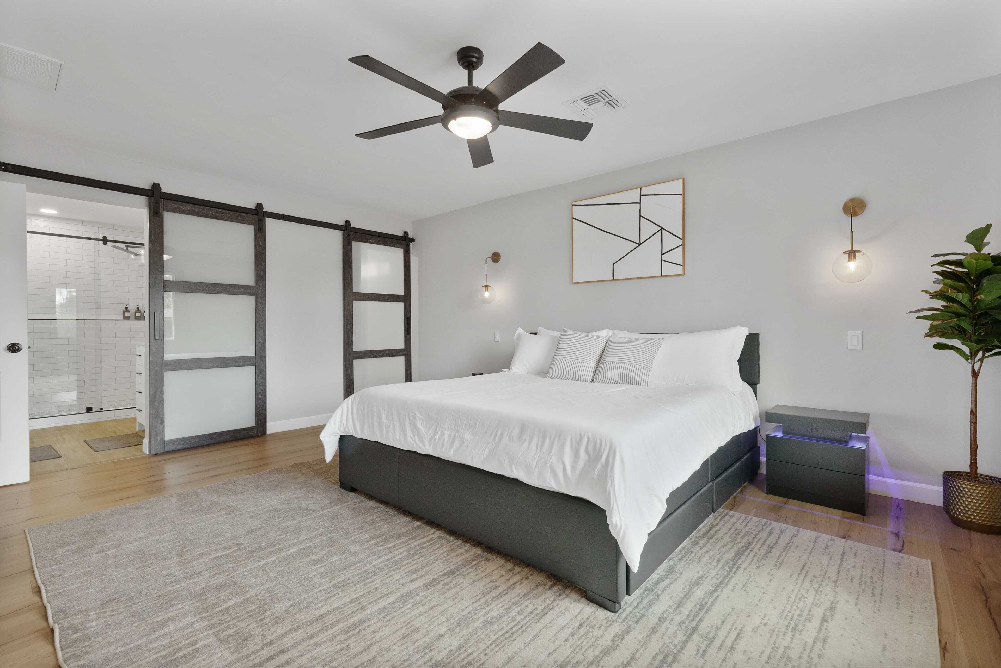 Escape, Unwind, Repeat: Your Dream Vacation Starts Here!