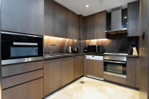 Maison | 1 chambre