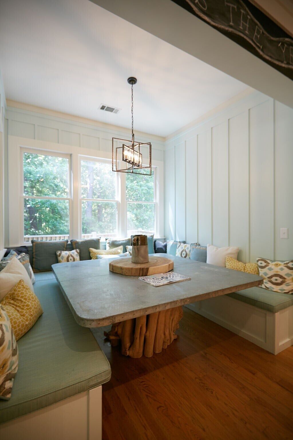 Selborne Haven at Serenbe