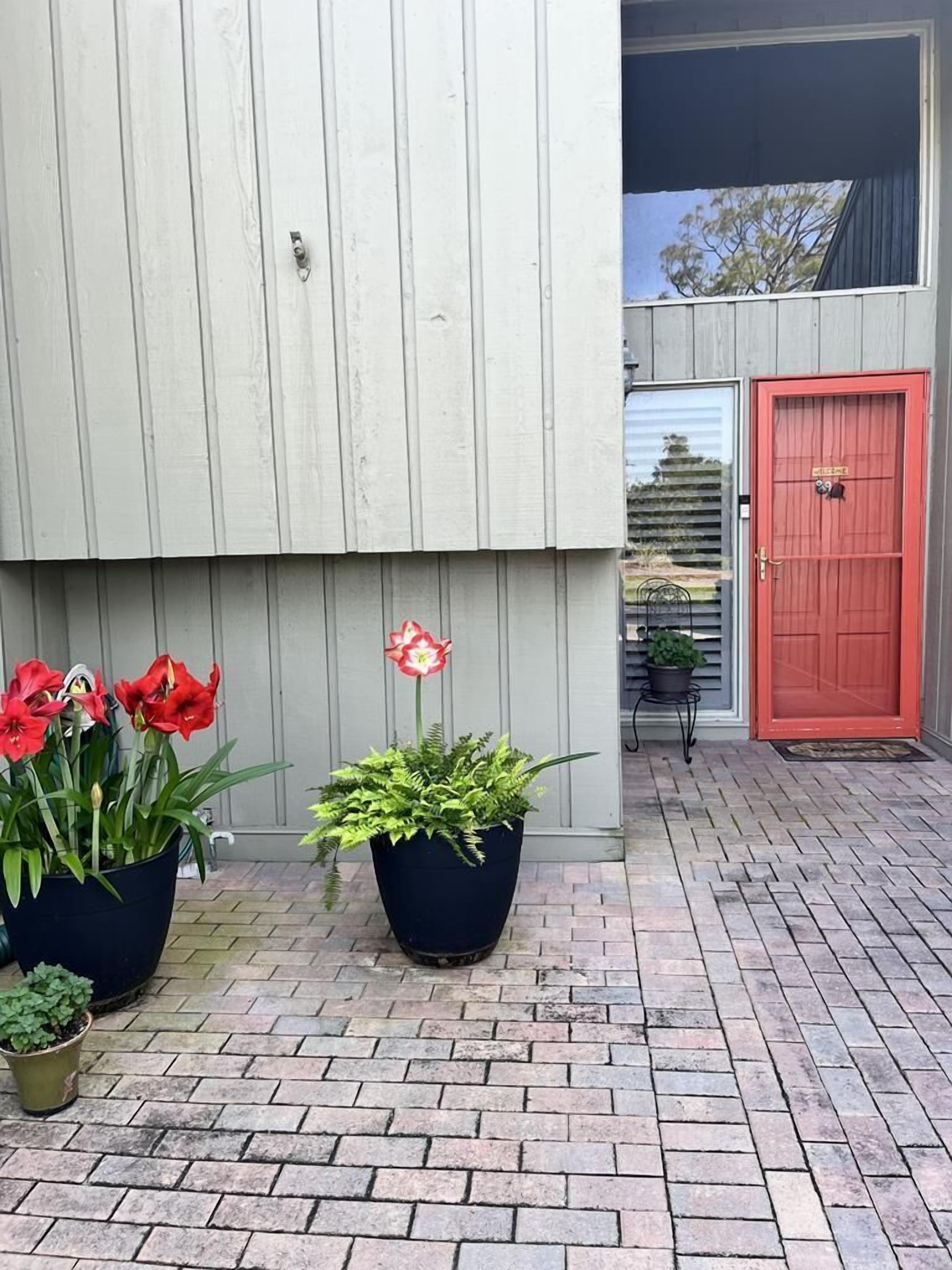 Lovely 2 Bedroom Townhouse in Sawgrass Country Club