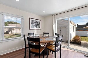 Dining - THE Pro Football HOF  Home (Canton)