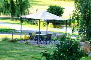 Imagen sin descripción, 4 de 21, botón