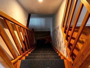 Unclassified image, 3 of 21, button