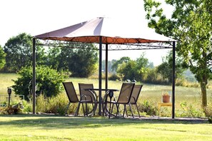 Imagen sin descripción, 3 de 21, botón