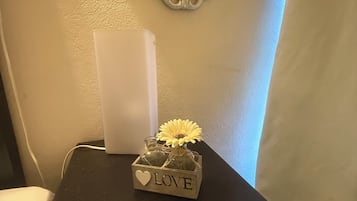 DĂ©tail de lâintĂ©rieur