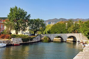 Unclassified image, 2 of 24, button