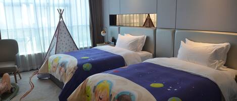 Classic-huone | Ilmainen Wi-Fi