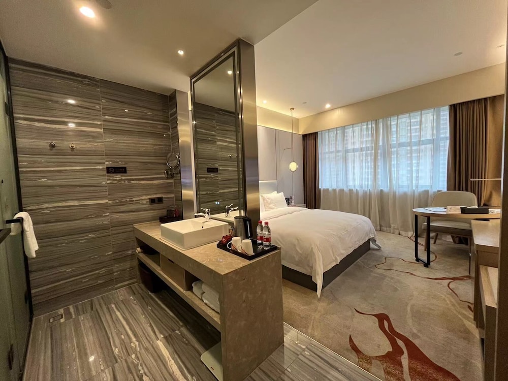 2 Star Hotels