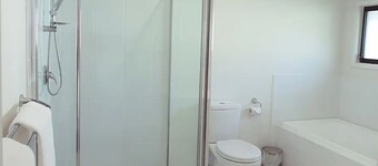Brand New Furniture / Stylish Decor / 3 Bedrooms